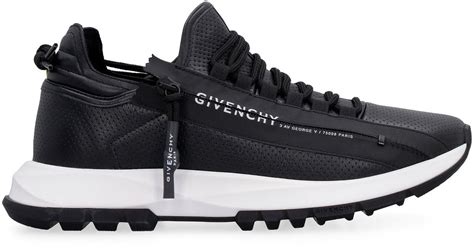 givenchy spectre shoes